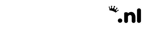 Candywrap.nl
