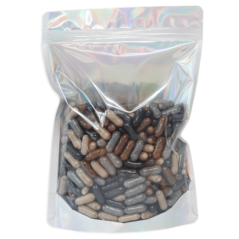 Drop Sticks Originals - Candywrap.nl