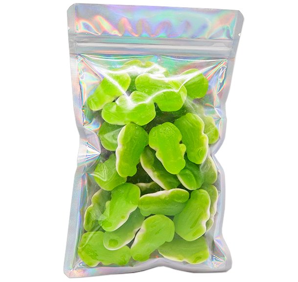 Animal XL Try Out Bundle