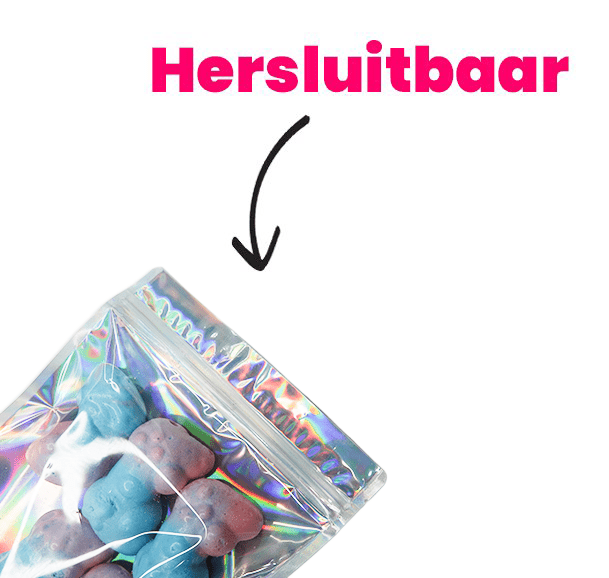 Freeze Dried Bubbilicious Controllers - Candywrap.nl