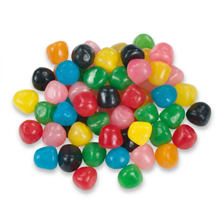 Haribo: Dragibus Soft