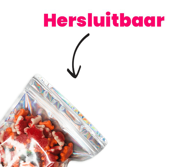 Jelly Filled Turtles - Candywrap.nl