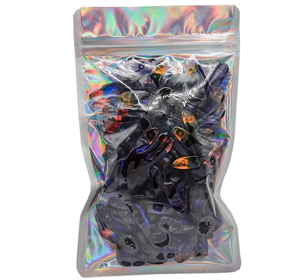 Animal XL Try Out Bundle