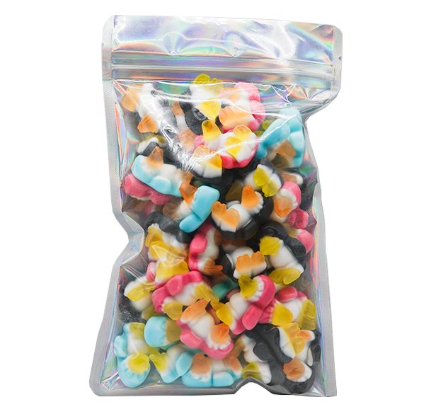 Animal XL Try Out Bundle