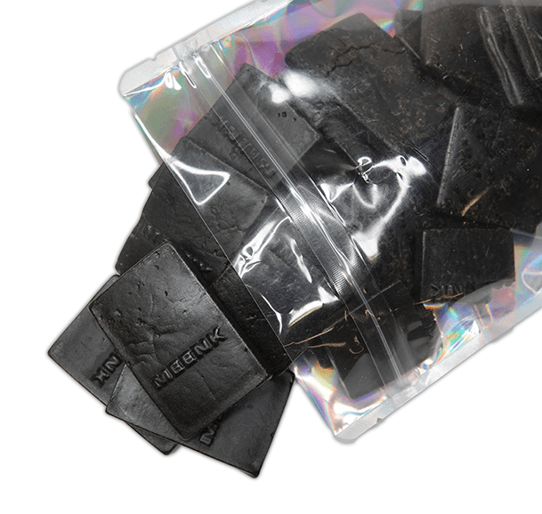 Peperdrop - Candywrap.nl