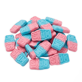 Bubblegum
