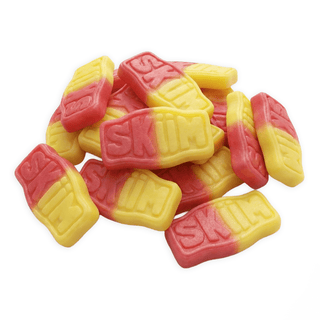 Strawberry Banana