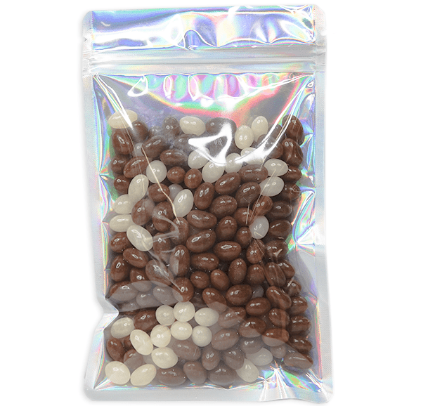 Sour Cola Jelly Beans - Candywrap.nl