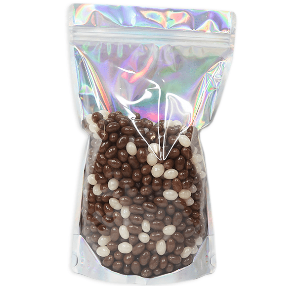 Sour Cola Jelly Beans - Candywrap.nl