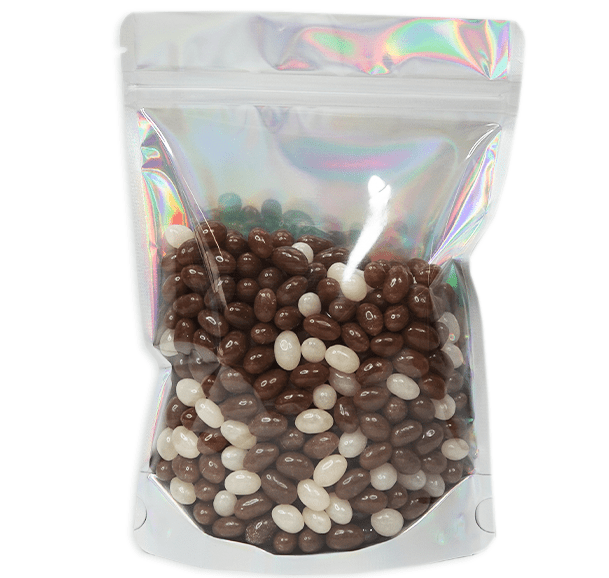 Sour Cola Jelly Beans - Candywrap.nl