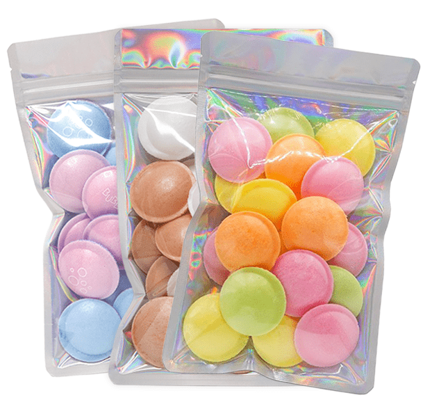 Sour UFO Trio Bundle - Candywrap.nl