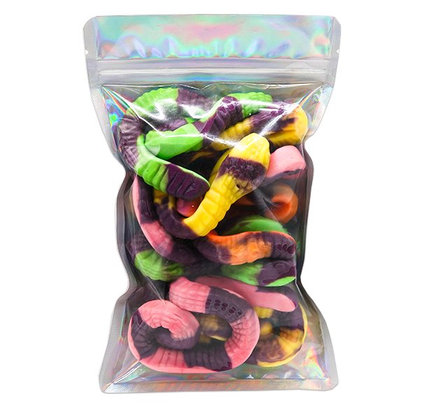 Animal XL Try Out Bundle