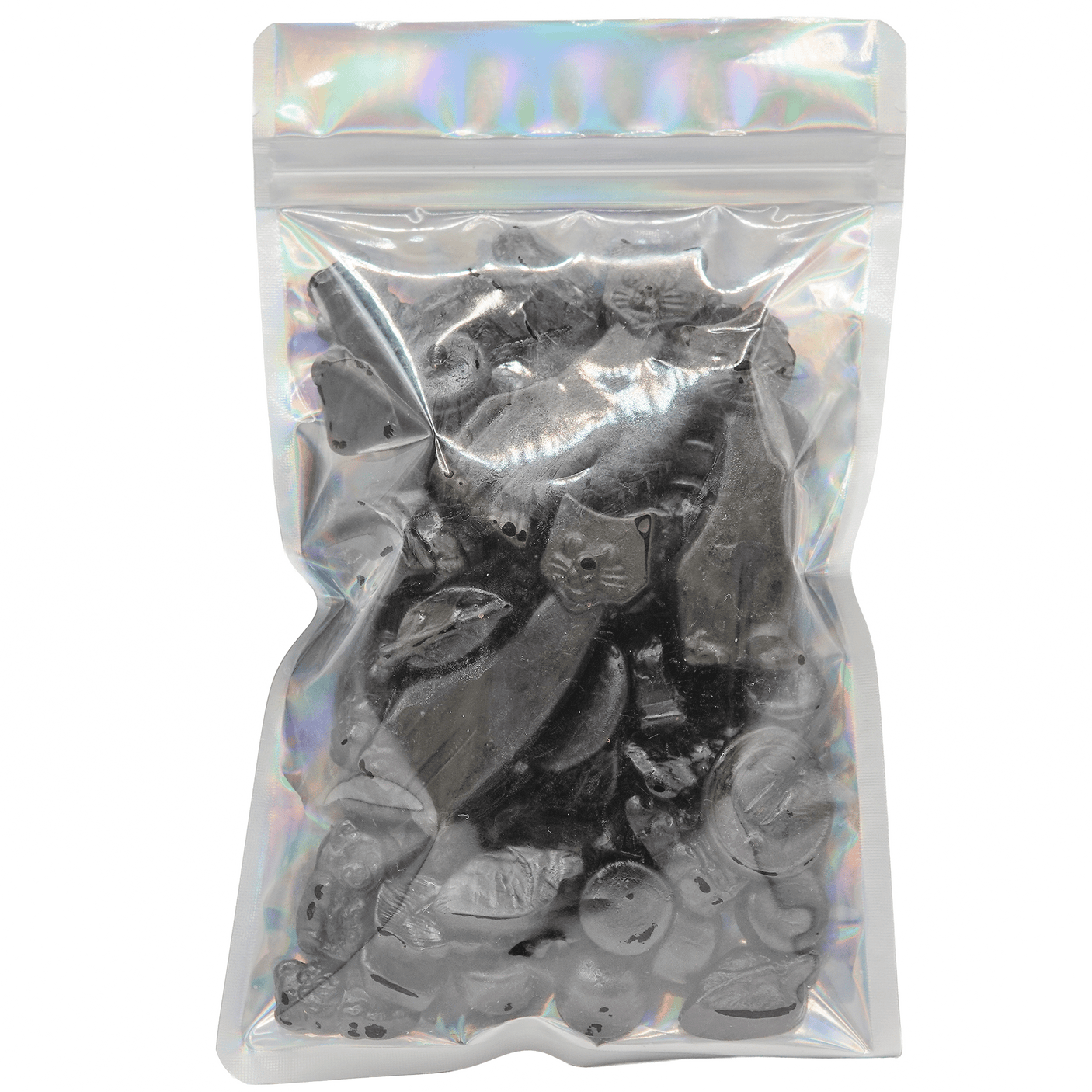 Sweet Zero Sugar Drop Mix - Candywrap.nl