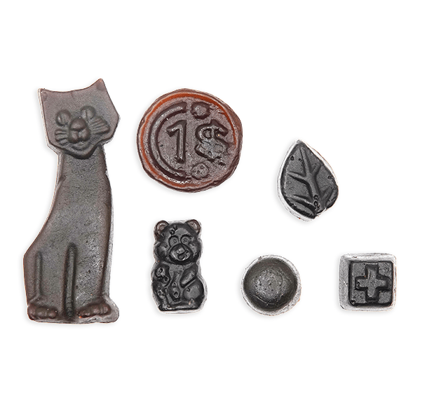 Sweet Zero Sugar Drop Mix - Candywrap.nl