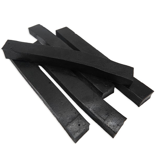 Trekdrop - Candywrap.nl