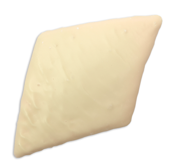 White & Milk Chocolate Marshmallow Duo - Candywrap.nl