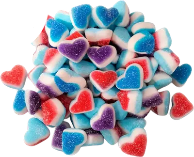 Love Fizz