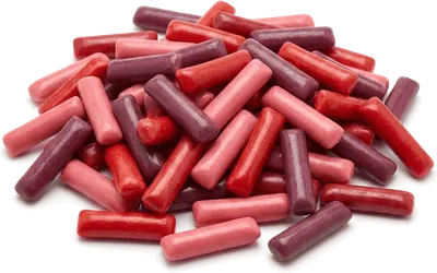 Berry Mix Sticks