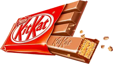 KitKat