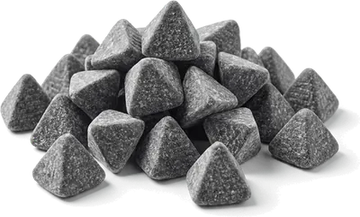 Piramides