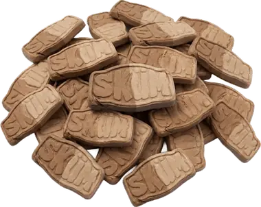 Cola