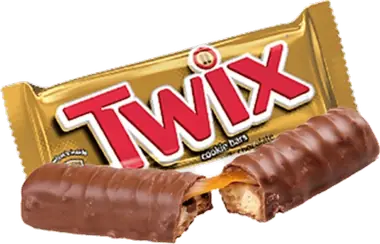 Twix