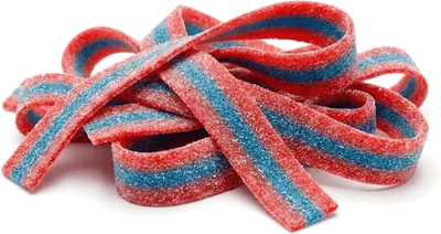 Zure Matjes Bubblegum