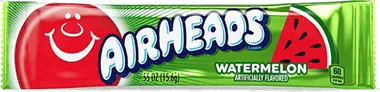 Airheads Watermelon