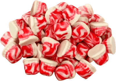 Damel : Yoguritos