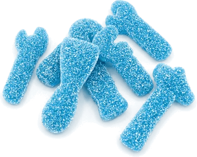 Dulceplus : Outils Bleus Super Acides