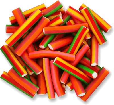 Haribo : Balla Balla Magie
