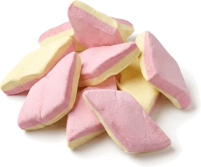 Haribo: Ruit Spek