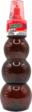 Trinketto Cola (70ml)