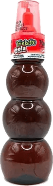 Trinketto Cola (70ml)