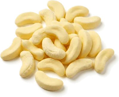 Vidal: Foam Bananas