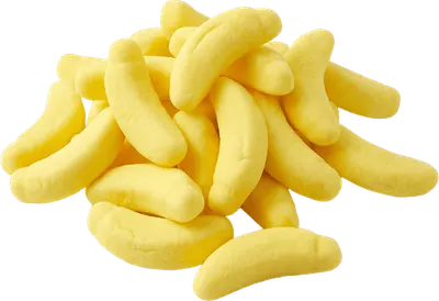 Damel : Bananes