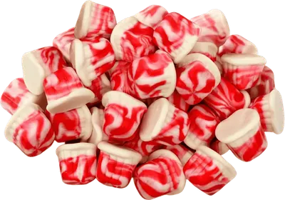Damel : Yoguritos