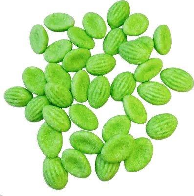 Vidal: Melon Crunch