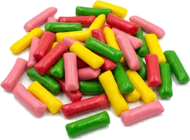 Original Sticks