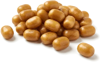 Kracher Cola