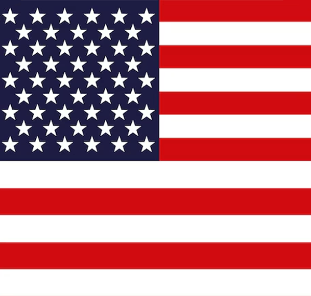 Amerikaans Snoep - Candywrap.nl