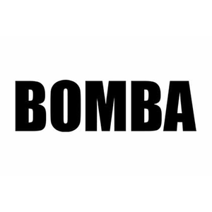 BOMBA