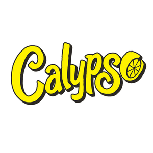 Calypso frisdranken