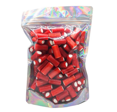 Chewy snoep - Candywrap.nl