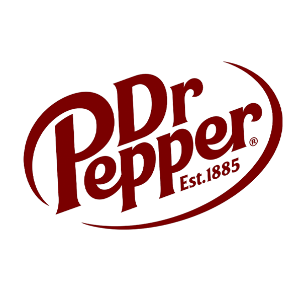 Dr Pepper frisdranken - Candywrap.nl