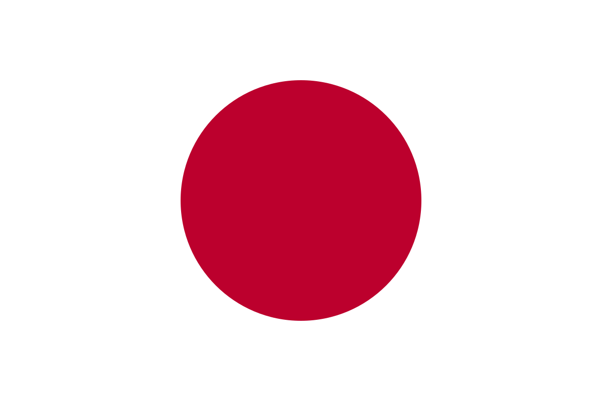 Japans snoep - Candywrap.nl