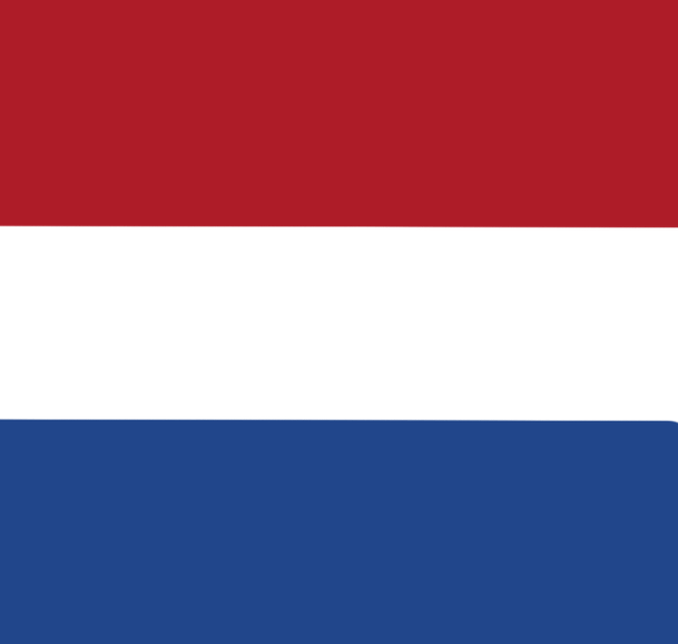 Oud Hollands snoep - Candywrap.nl