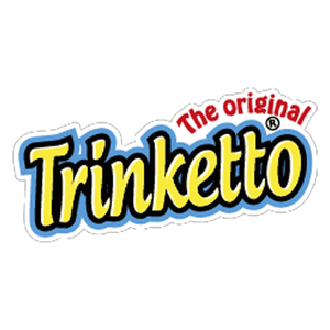Trinketto frisdranken