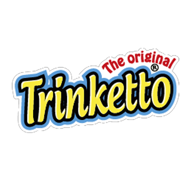 Trinketto - Candywrap.nl