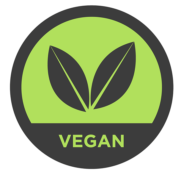 Vegan snoep - Candywrap.nl